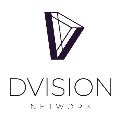 DVI,Division Network