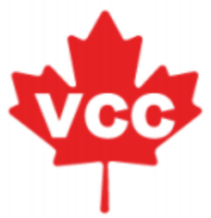 VCTA,價值合約鏈,VCTA Token