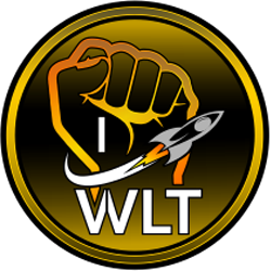 WLT,Warlord Token
