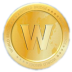 WBG,world bridge coin