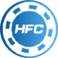 HFC,HashFun Coin