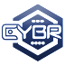 CYBR,CYBR Token