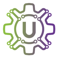 UTC,Utah Chain