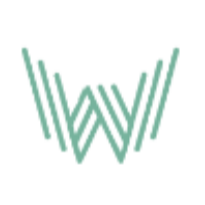 WSW,WSW Token