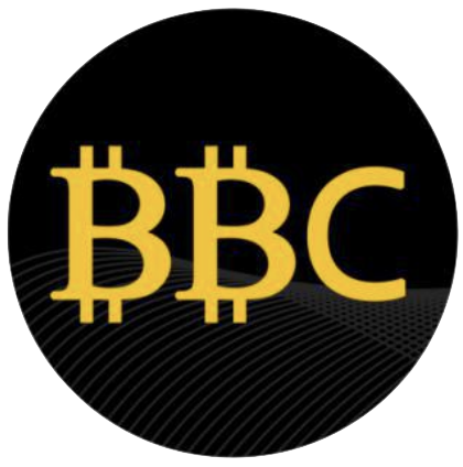 BBC,Bit Business Coin