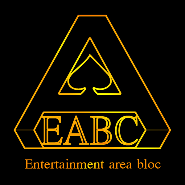 EABC,娛樂通證,EABC