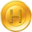 HUBS,ICO Hubs