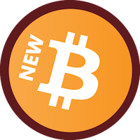 NBTC,新比特幣,New Bitcoin