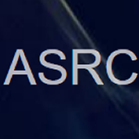 ASRC,影視幣,ASRC