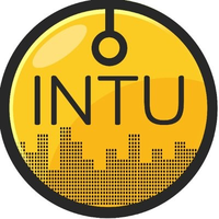 INTU,INTUcoin