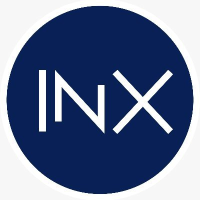 INX,INX Token