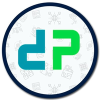 DLX,Diplex Coin