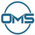 OMS,慕斯鏈,OMS Token