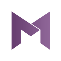 MRO,Mero Currency