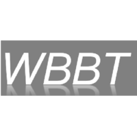 WBBT,wbabachain token