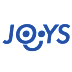 JOYS,Joys Digital