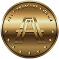 ATC,藝寶鏈,Art Treasure Chain