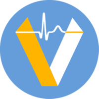 VRSC,VerusCoin