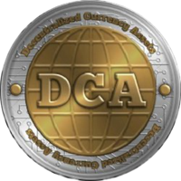 DCA,Decentralized