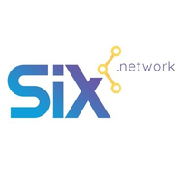 SIX,SIX Network