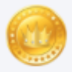 KING,王者幣,King Coin