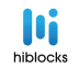 HIBS,hiblocks