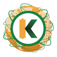 KWH,KWHCoin