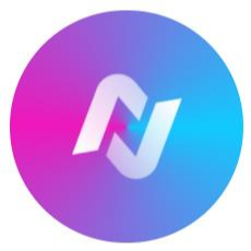 NSURE,Nsure Network