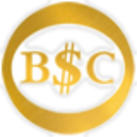 BSC,百歲幣/養鏈,BaiSuiCoin