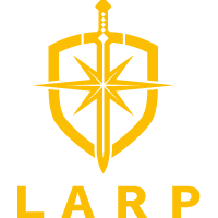 LARP,LARP