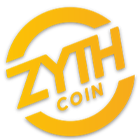 ZYTH,ZYTH COIN