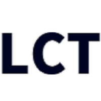 LCT,奢侈品公鏈,LCT