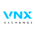 VNXLU,VNX Exchange