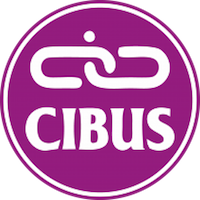 CBT,Cibus World