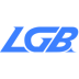 LGB,來購寶,LGB