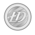 LHD,萊特硬幣,LitecoinHD