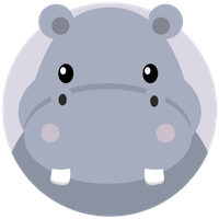 HIPPO,HippoFinance