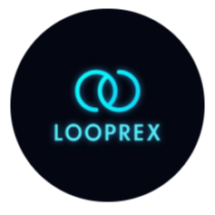 LOOP,Looprex