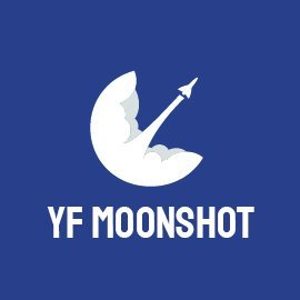 YFMS,YF Moonshot