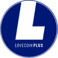 LCP,Love Chain Plus