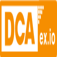 DCA,DCAex.io