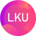 LKU,Lukiu Token