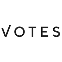 VOTES,Votes Platform