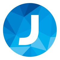 JOB,JobCoin