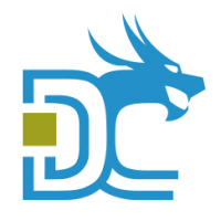 DC,Dragoncoin