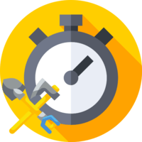 TIME,TimeMiner