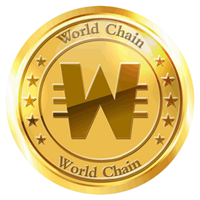 WSC,世界鏈,World Chain