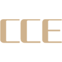 CCE,CCE TOKEN