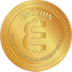 ENC,ENC COIN