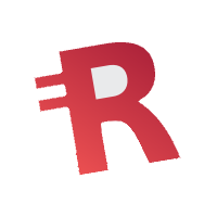 RPIL,Red Pill Coin